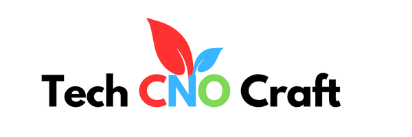 Tech cno craft